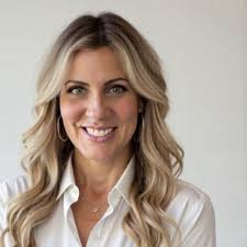 multifamily #leaders #technology #innovation #business #topleadersintech  #smarthome #security #technology #topleadersintech