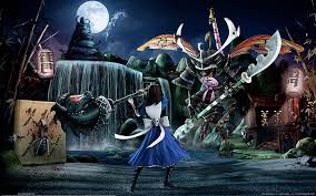 We did not find results for: Hd Wallpaper Alice Alice In Wonderland Alice Madness Returns Video Games Wallpaper Flare