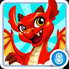 Dragon Story Game Free Offline Download Android Apk Market New Dragon Dragon Dragon Games