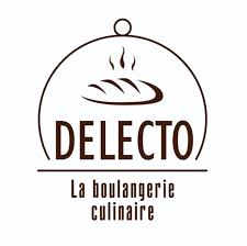 We did not find results for: Delecto La Boulangerie Culinaire Ecully Lyon Vaise Home Facebook