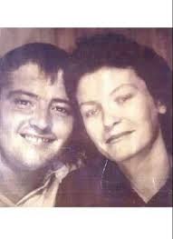 Hattie Manke Obituary (1942