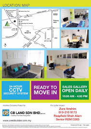 Address28f lorong green no.1, kcld, jln. Avenue Crest Avenue Crest Sofo Subang West Shah Alam Facebook
