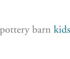 If you're planning on tying. Pottery Barn Kids Coupons Save 30 W Jan 2021 Promo Codes