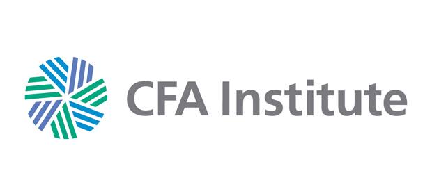 CFA