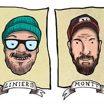 Students from Universidad de León