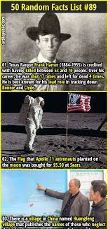 50 Random Facts List 89 Fact Republic Bizarre Facts Fun Facts Life Facts