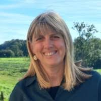 Joanne Blackmore's Instagram, Twitter & Facebook