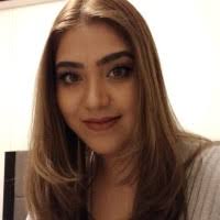 7600+ "Timmer" profiles