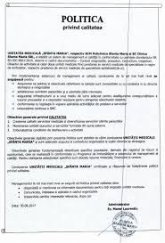 Analize medical gratuite regina maria reteaua privata de sanatate. Spitalizare De Zi Policlinica Sfanta Maria Baia Mare