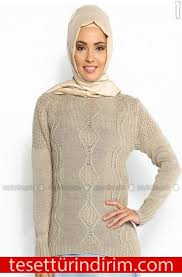 Awesome Modanisa 2015 Kislik Kazak Ve Hirka Modelleri 2015 2015 Kis Indirim Koleksiyon Moda Modanisa Modanisa 2015 Kislik Kazak Moda Trendler Hirkalar
