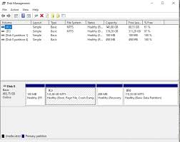 If your usb or external hard drive does not show up in this pc/windows explorer on your pc, you can now follow the three methods below to resolve this error. External Disk Not Detected