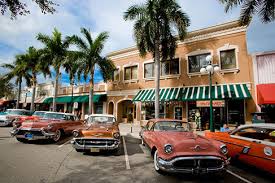 When you're looking for a brand new kia car, crossover, or suv, kia delray has the curated selection and customer service that you need to land a. Show Shine With The South Florida Vw Club