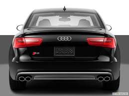 Image result for Brilliant Black 2014 S6