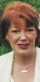 Death Notice of Eileen Cronin (née Fleming) (Model Farm Road, Cork)