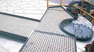 日鉄神鋼建材株式会社