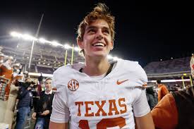 AJGA Genesis Shootout: Sunday's qualifying, Monday's tee times