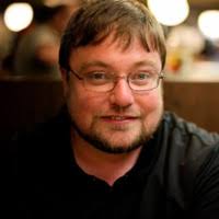 50+ "Josh Mims" profiles