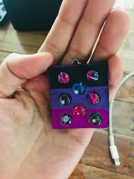 I also want to know about slots online au but can't find them anywhere. If You Want To Start Diy Pop It Fidgets Let S Try This It Is Really Easy The Tutorial S On The Comment Fidgettoys