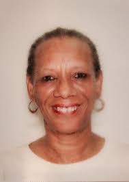 Effie Cartwright Obituary (2016)