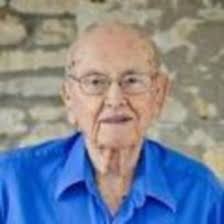 Mr. Sam Harris Cook Sr. Obituary 2020
