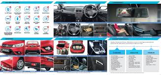 Cara buka dan pasang radio proton saga flx | how to install car radio panel video cara untuk buka / pasang panel cover. New Saga Vvt Club V1 Thread