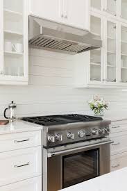 Pin On Shiplap