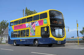 TFI Leap Card Passes 5 Million Mark