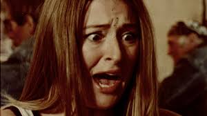 Band of Horses: Dilly (Music Video 2010)