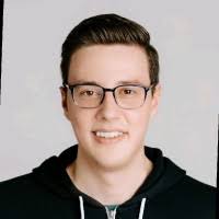 Jake-Christopher Bédard-Thériault