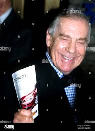 John safer hi-res stock photography and images