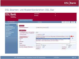 Dsl bank hannover ist eine deutsche bank mit sitz in hannover, niedersachsen. Dsl Beamten Und Akademikerdarlehen In Kooperation Mit Der Vereinigte Postversicherung Vvag Pdf Kostenfreier Download