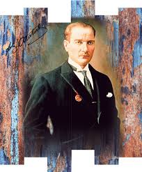 Tarihlerle atatürk arşivi albümü resimleri mustafa kemal, harp akademisinden kurmay yüzbaşı olarak mezun oldu. Stikwall Ataturk Ozel Tasarimi 89 00 Tl