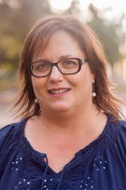 See what marcia matson (marcia_matson) has discovered on pinterest, the world's biggest collection of ideas. Marcia Brown Iqim