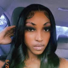 Janelle Monae (@jamneshia.jackson) • Facebook