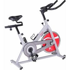 Everlast m90 indoor cycle reviews : Everlast Fluid Exercise Spin Bike Promotions