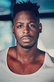 Ray Strasser King — The Movie Database (TMDB)