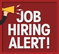 Lawang bato valenzuela city on wn network delivers the latest videos and editable pages for news & events, including entertainment, music, sports, science and more, sign up and share your playlists. Job Hiring Lyceum Of The Philippines University Batangas