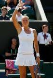 Tenistka to přiznala v aktuálním rozhovoru. Petra Kvitova Showbiz Cz