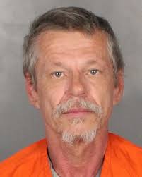 Argument over grandkids leads to jail