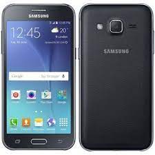 Original usb cable from samsung. Galaxy J2 Sm J200g Flash File J200gdcu2aqf3 India 5 1 1 Mobile Phone Solutions