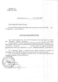 Salariatul raspunzator mentionat mai sus motiveaza producerea pagubei astfel : Fals Si Uz De Fals Soringhimes S Blog