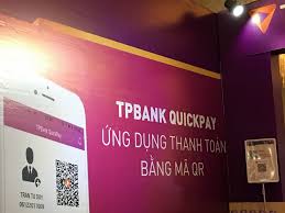 Hãy để tpbank hỗ trợ bạn thực hiện mong muốn ngay hôm nay với sản phẩm cho vay sinh viên với số tiền vay lên đến 9 triệu đồng, thời hạn vay lên đến 12 tháng, thủ tục vay vốn đơn giản mà không cần thế chấp tài sản cũng không cần người bảo lãnh. Tpbank Heads To Hsx At Vnd32 000 Initial Price