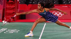 2019年 バドミントン ジャパンオープン 女子シングルス 決勝（長田洋平 アフロスポーツ）. Dfp7bnpm6kq 3m