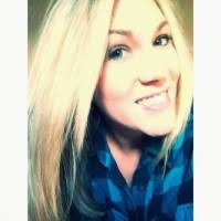 100+ "Trisha-lee" profiles