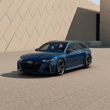 Image result for audi rs