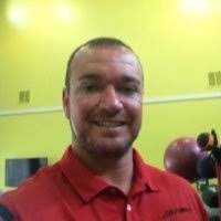 Christopher Dantzler's Instagram, Twitter & Facebook