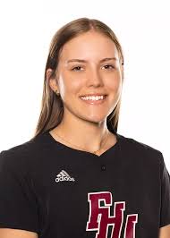 2024 Softball Roster