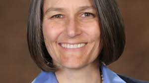 Candidate Profile: Republican Jason Guinasso Talks Growth In AD-26