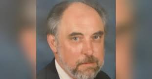 Ronald A Hibbard Obituary