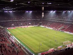 E säsongen av uefa europa league (sv); Liga Europa De La Uefa 2019 20 Wikipedia La Enciclopedia Libre